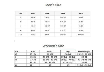 Hawke & Co Men's Puffer Vest Navy