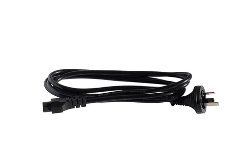 IEC-C5 Cable | SuperSaverAU