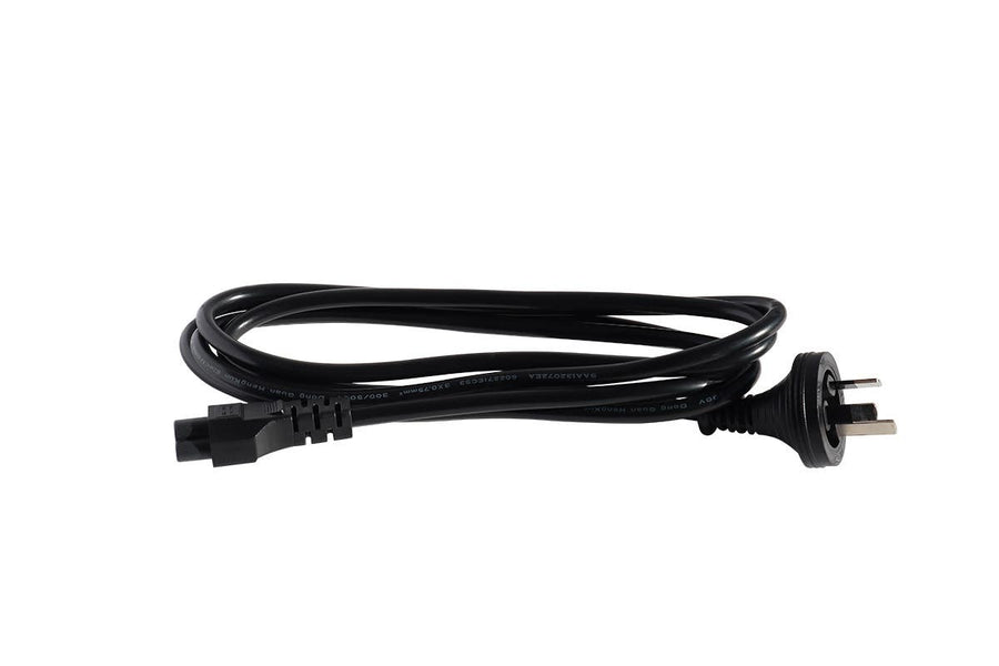 IEC-C5 Cable | SuperSaverAU