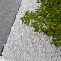 Tuscan Path 20-40mm 10kg Mixed Stone Decorative Stones