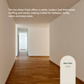 TAUBMANS Endure 10L White Low Sheen Interior Walls Paint Water Based UV Resistant