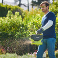 Ryobi ONE+ 18V Cordless Seed And Fertiliser Spreader OSS1800 Tool Only