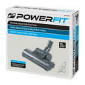 Powerfit 35mm Turbo Floor Brush