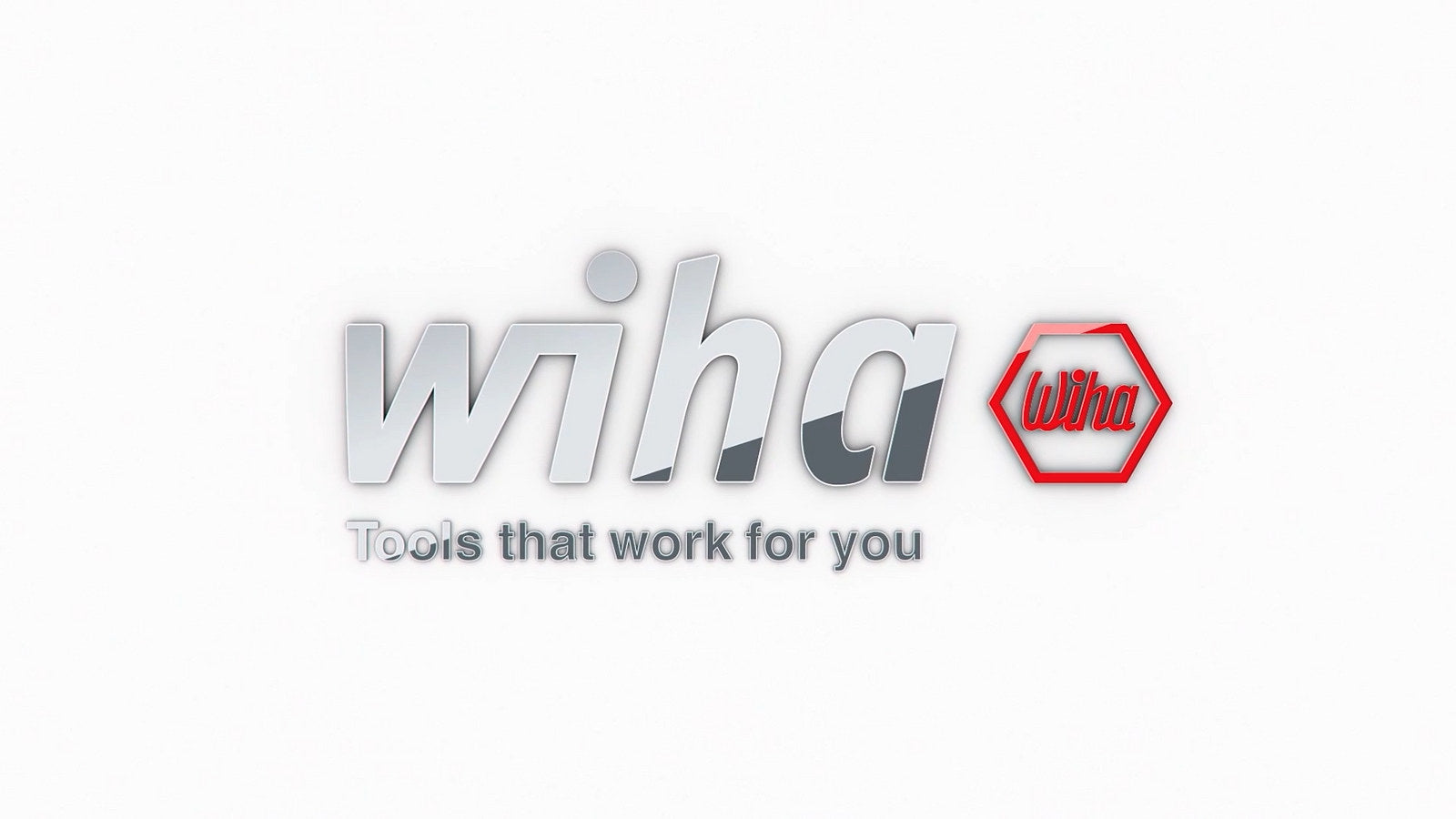 Wiha 3.5 x 65mm CVM Insulated VDE 1000V Precision Electricians Screwdriver