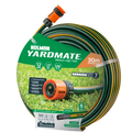 Holman 12mm x 30m Yardmate PVC Garden Hose
