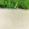 Pillar 1.83 x 5m Classic Cream 70% UV Block HDPE Shade Cloth