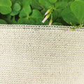 Pillar 1.83 x 5m Classic Cream 70% UV Block HDPE Shade Cloth