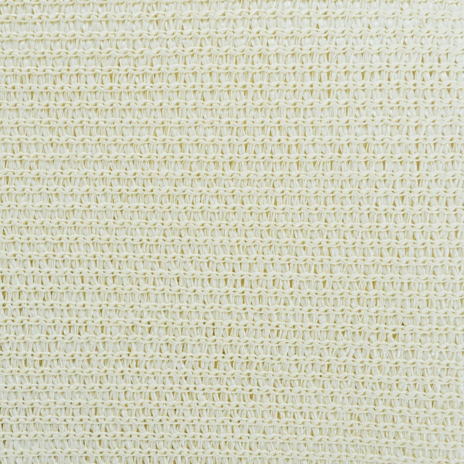 Pillar Products 1.83 x 5m Classic Cream 90% Shade Cloth