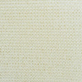Pillar Products 1.83 x 5m Classic Cream 90% Shade Cloth