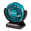 Makita 18V 180mm 7in Jobsite Fan Cordless Skin Only DCF102Z