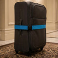 Grunt 50mm x 1.8m Polyester Luggage Strap