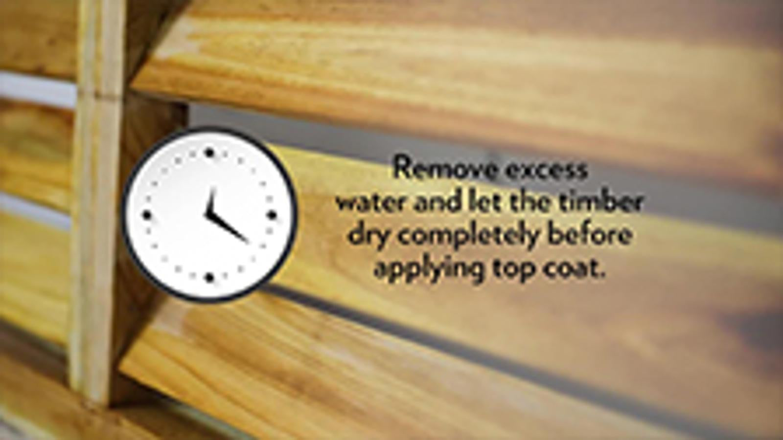 Feast Watson 10L Natural Oil Based Wood Shield Timber Cladding and Screening UV Resistant
