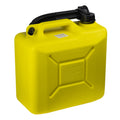 AdVenture Products 10L Diesel Fuel Can and Pourer