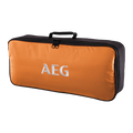 AEG 300W Multi Tool OMNI300X