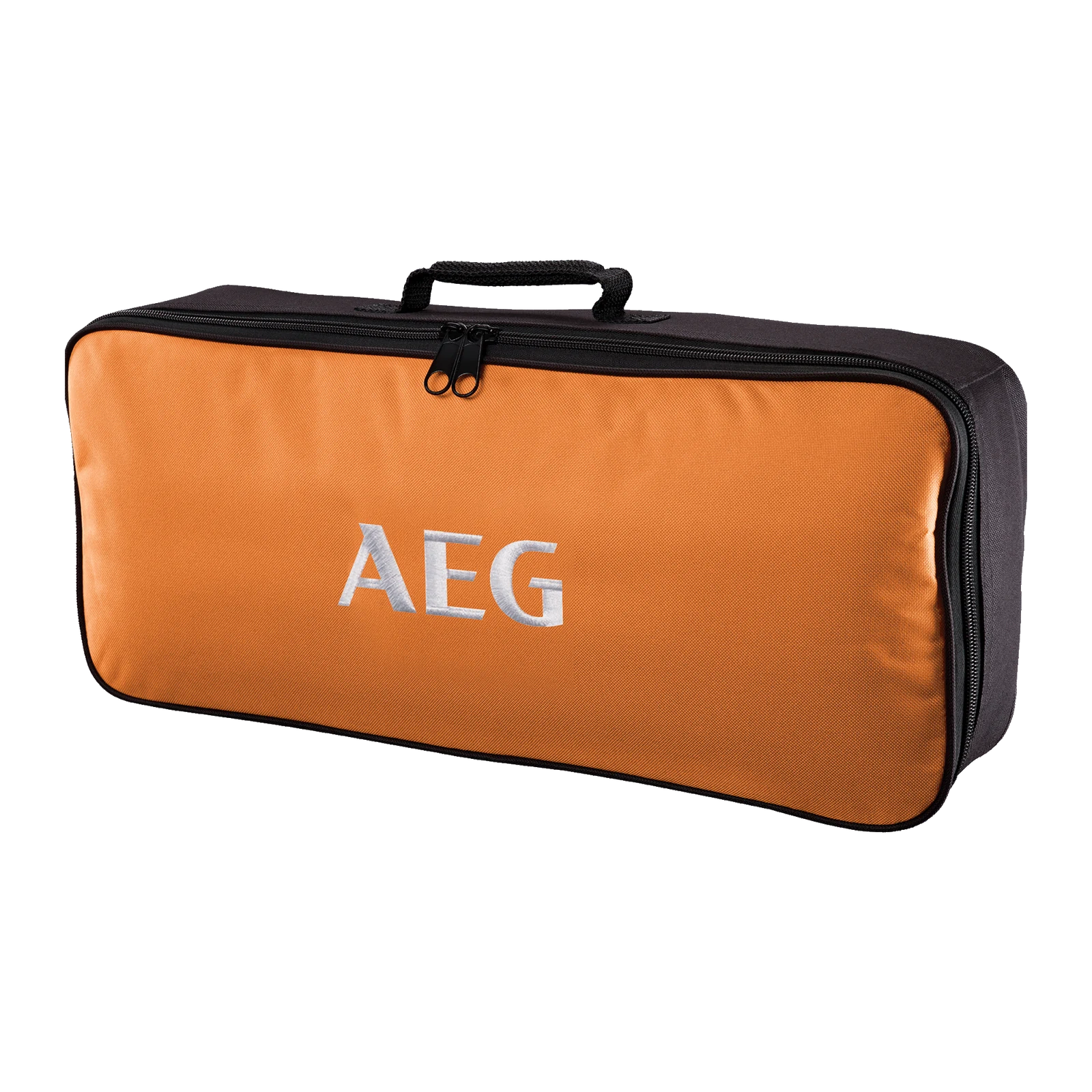 AEG 300W Multi Tool OMNI300X