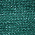 Pillar 3.66 x 5m Cottage Green HDPE 30% UV Cover Hail and Shade Mesh