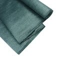 Pillar 3.66 x 5m Cottage Green HDPE 30% UV Cover Hail and Shade Mesh
