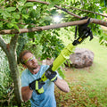 Ryobi One+ 18V 32mm Cordless Lopper Skin Only OLP1832B