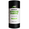 Tuff Turf 300mm x 20m Polypropylene Synthetic Turf Joining Fabric
