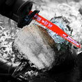 Diablo 9" Carbide Reciprocating Saw Blade for Pruning and Clean Wood