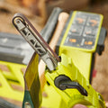Ryobi 18V ONE+ Cordless Power File Tool Only R18PF-0