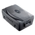 CordTech IP54 Outdoor Power Kit WBXKIPAUP