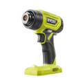 Ryobi 18V ONE+ Heat Gun Skin Only R18HG-0