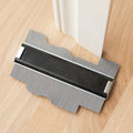 Empire 150mm Contour and Profile Gauge