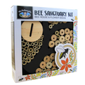 Mr Fothergill's Bee and Insect Sanctuary Wood Kit