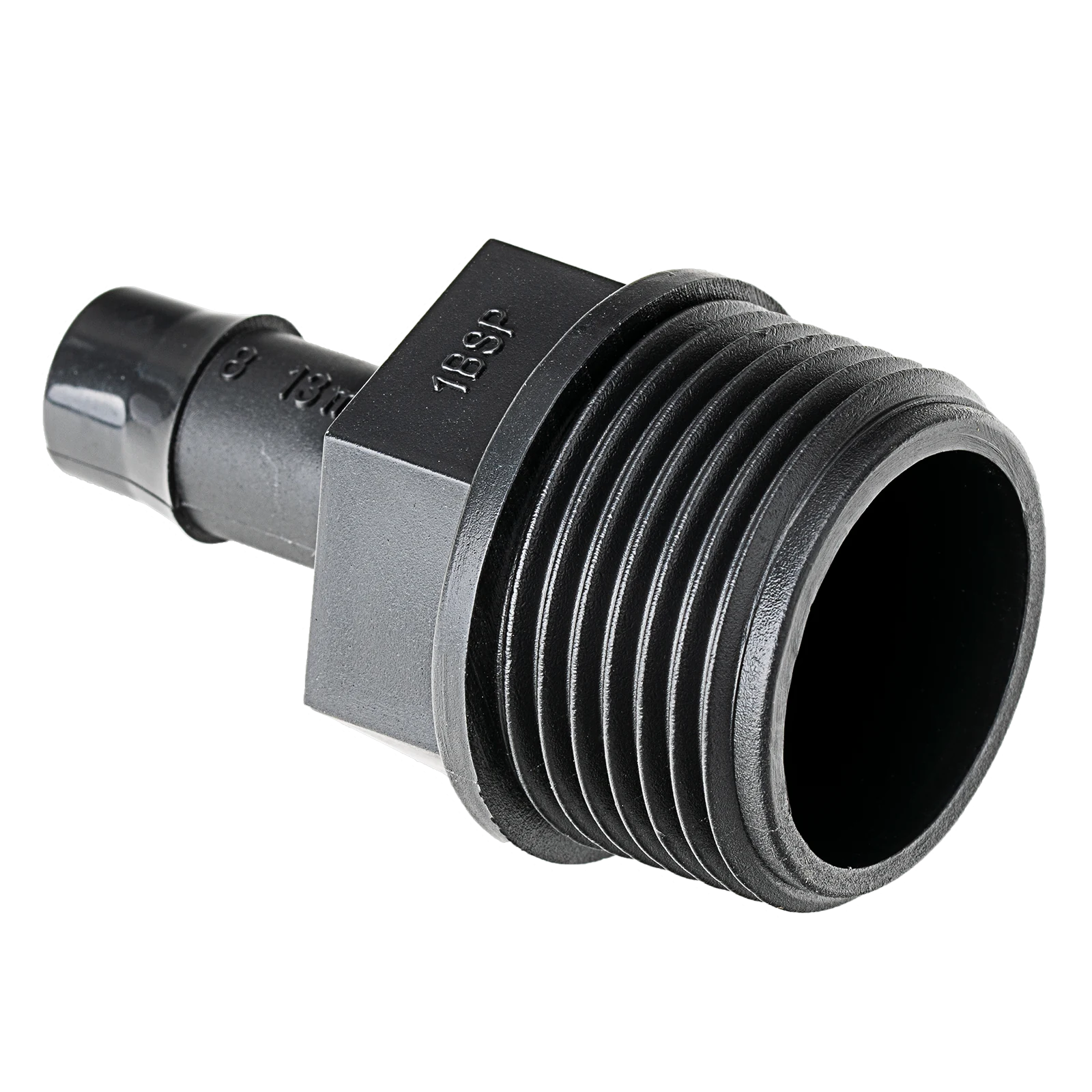 K-Rain Male Director 13mm x 25mm BSP Thread - 10 Pack