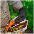 Seasol Plant + Soil Booster 4kg Granular Time-Release Fertiliser