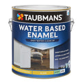 Taubmans 2L Accent Gloss Water Based Enamel Paint