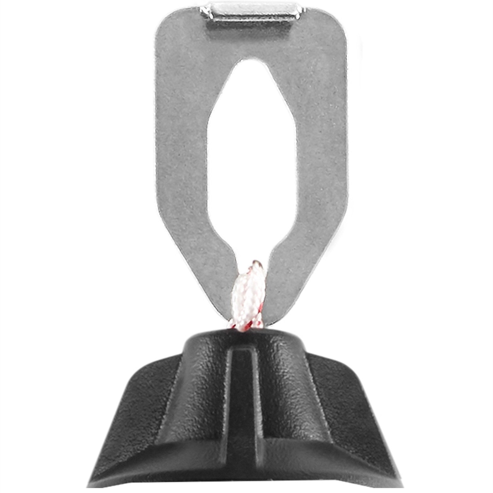 Empire 3:1 Gear Ratio ABS Chalk Reel