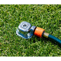 Pope Metal Square Sprinkler 3m x 3m Manual