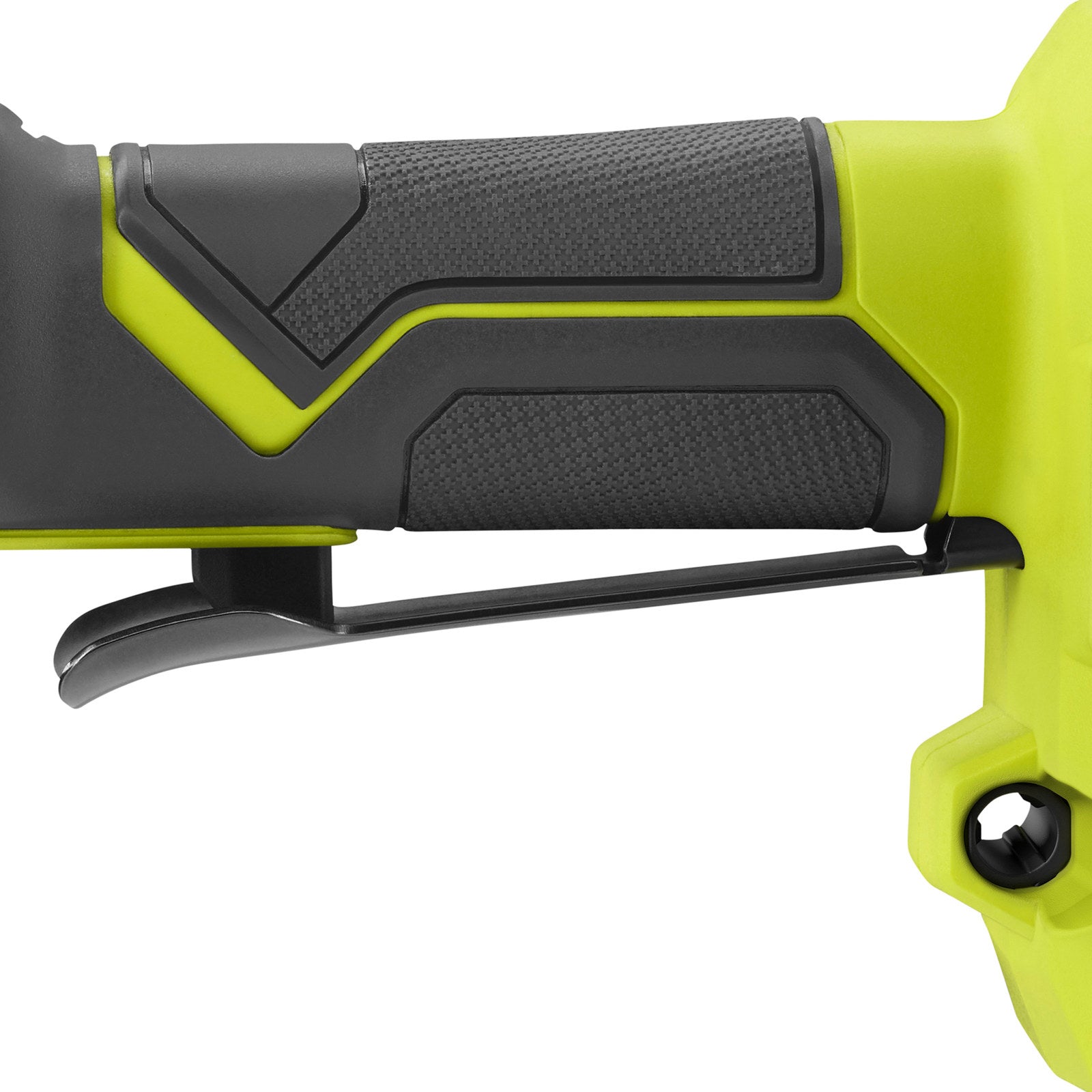 Ryobi 18V ONE+ 3/8" Cordless Ratchet Wrench Tool Only R18RW3-0