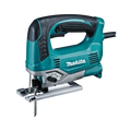 Makita 650W D-Handle Variable Speed Jigsaw JV0600K