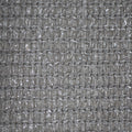 Pillar Products 90% Shade Cloth 1.83 x 10m Woodland Grey HDPE