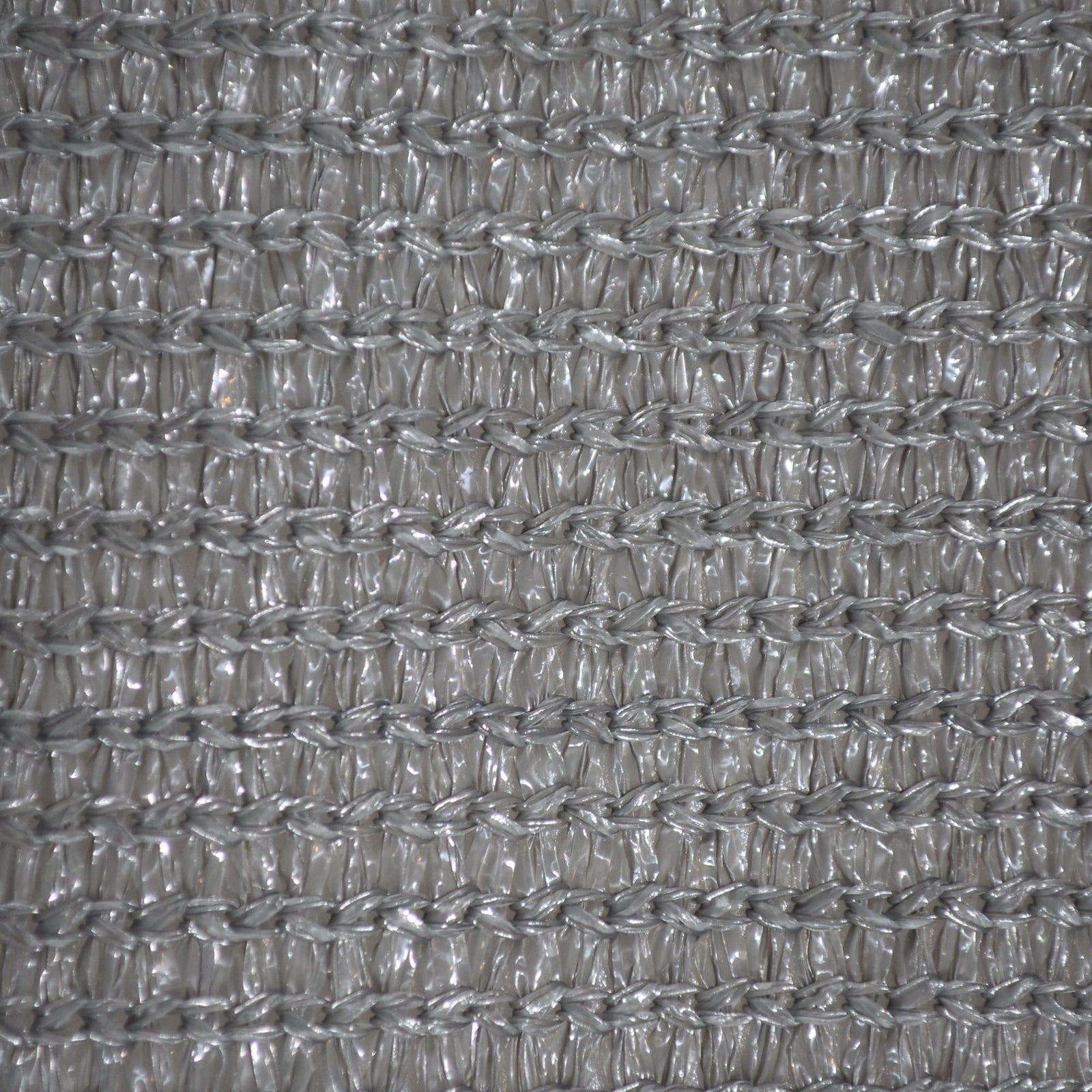 Pillar Products 90% Shade Cloth 1.83 x 10m Woodland Grey HDPE