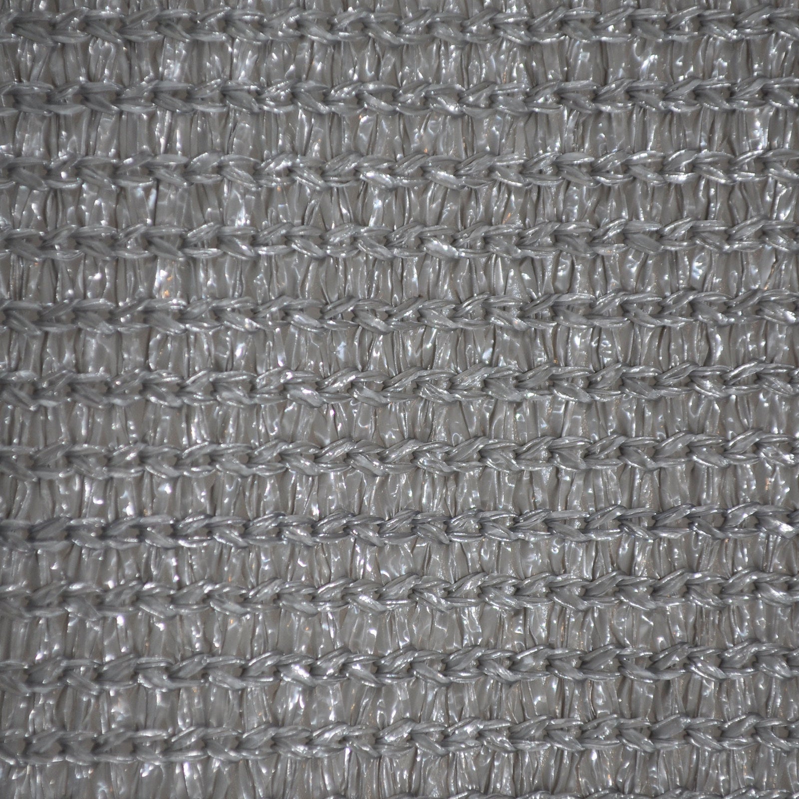 Pillar Products 90% Shade Cloth 1.83 x 10m Woodland Grey HDPE