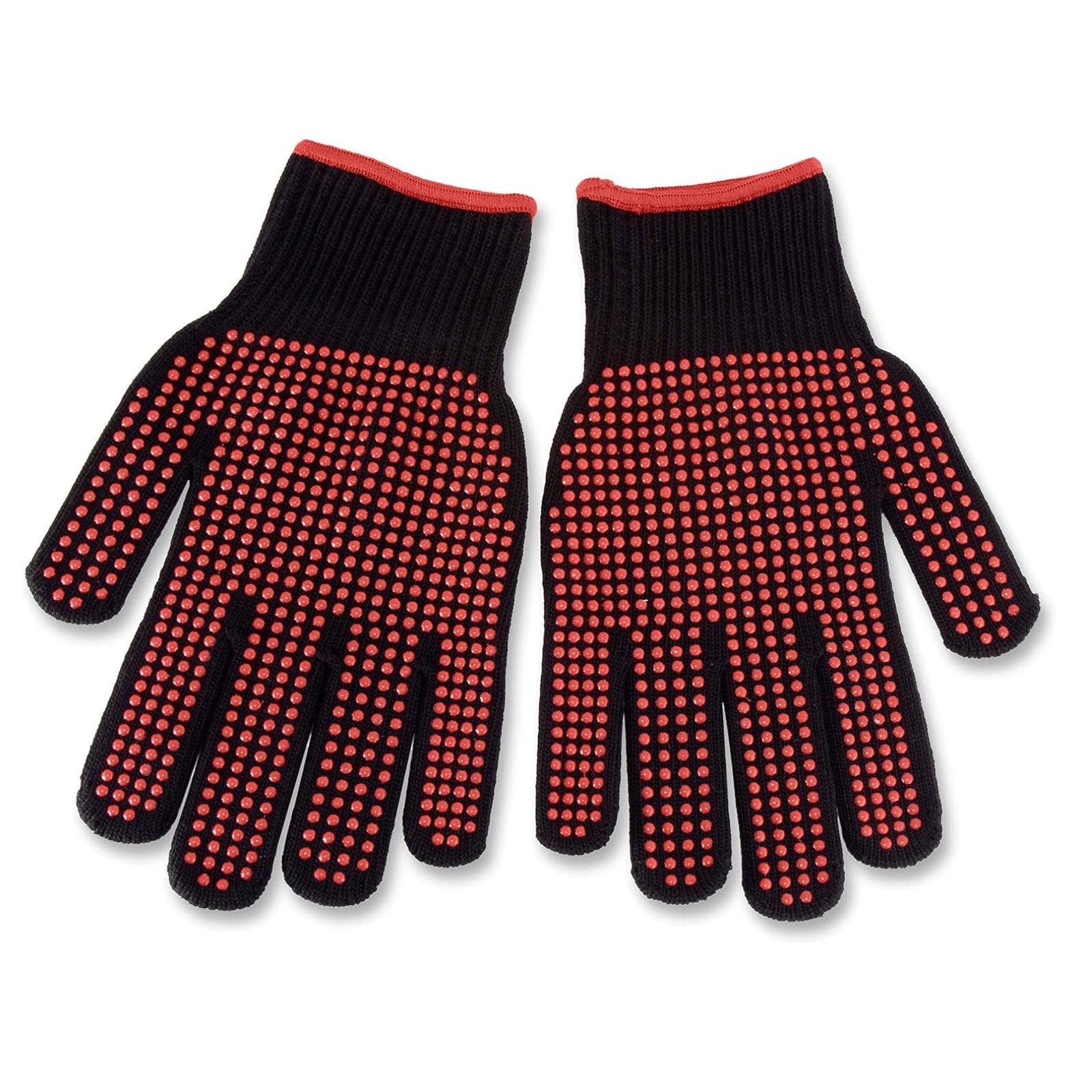 Weller Silicone Heat Resistant Gloves