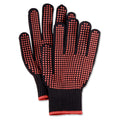 Weller Silicone Heat Resistant Gloves