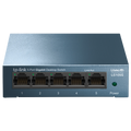 TP-Link LS105G 5 Port Gigabit Desktop Switch