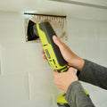 Ryobi 18V ONE+ Oscillating Multitool Kit