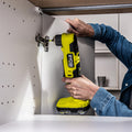 Ryobi 18V ONE+ HP Brushless Angle Drill - Tool Only