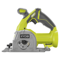 Ryobi 18V ONE+ Multi-Material Saw - Tool Only