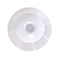 Click 250mm Ball Bearing Exhaust Fan With LED Light 42W CEX250L