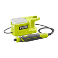 Ryobi 18V ONE+ Precision Rotary Tool Skin Only RRT18