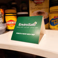 EnviroSafe Domestic Pantry Moth Trap 2 Pack