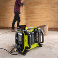 Ryobi 36V Power Station Inverter Tool Only RPH361800