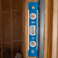 Empire 225mm Magnetic Torpedo Level with E-Band Vials